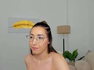 kyliekathy