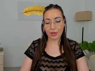 kyliekathy Sex Cam Show