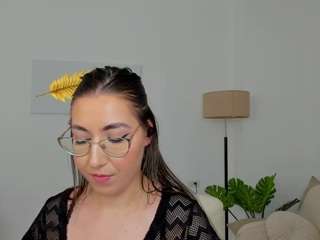 kyliekathy Sex Cam Show