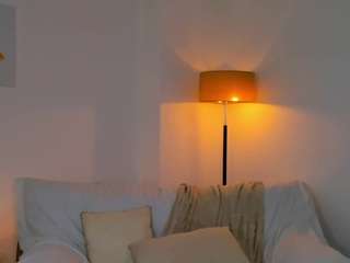 kyliekathy live webcam show