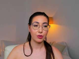 kyliekathy live webcam show
