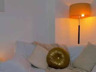 KylieKathy live webcam show