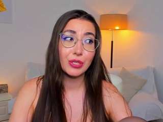 KylieKathy live webcam show
