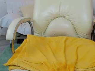 KylieKathy live webcam show