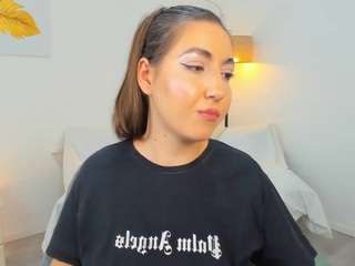 kyliekathy