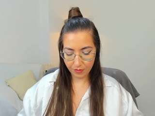 kyliekathy