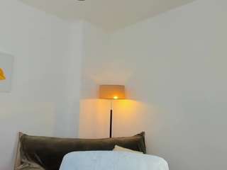 KylieKathy live cam preview