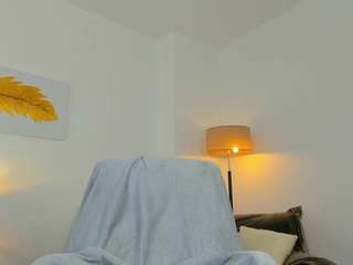 KylieKathy live cam preview