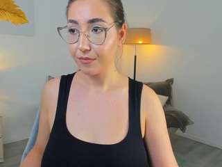 KylieKathy