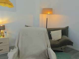 KylieKathy