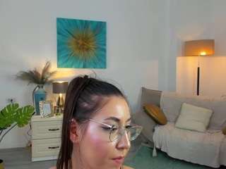 KylieKathy