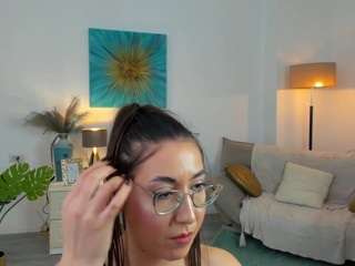 KylieKathy