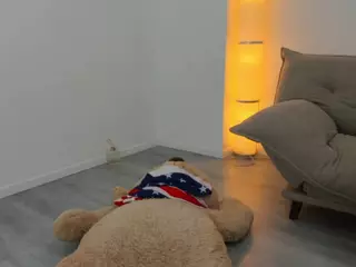 KylieKathy's Live Sex Cam Show