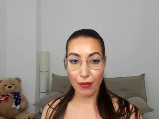 KylieKathy's Live Sex Cam Show