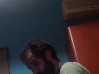 mengertu843 Sex Cam Show