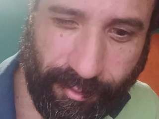 mengertu843 Sex Cam Show