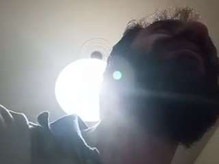 mengertu843 Sex Cam Show