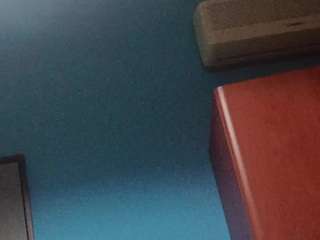 mengertu843 Sex Cam Show