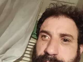 mengertu843 Sex Cam Show