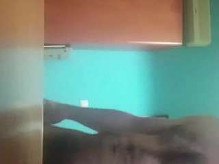 Live cam show with mengertu843