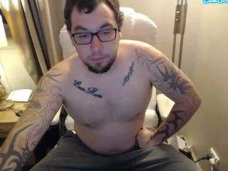 mikelowmax