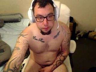 mikelowmax