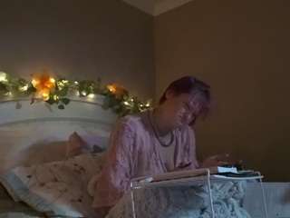 naomi13