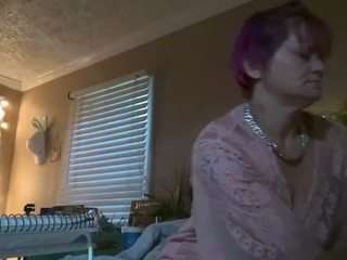 naomi13