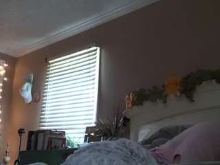 naomi13