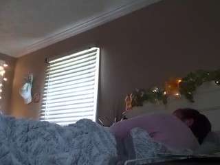 naomi13