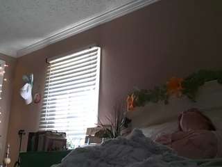 naomi13