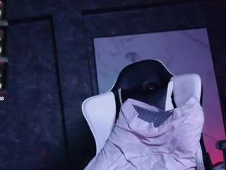 Romina666