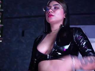Romina666