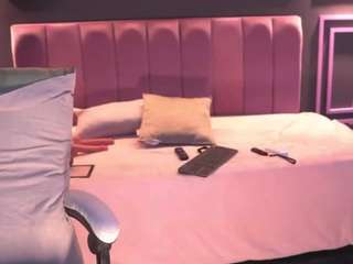  romina666 chat room