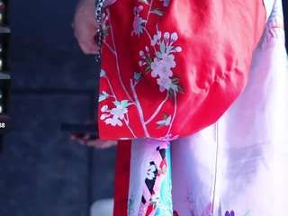 Curvy, Squirt, Small tits, Hd, Young adult, Blowjob, Brown eyes, Deepthroat..., hegoal streaming 1