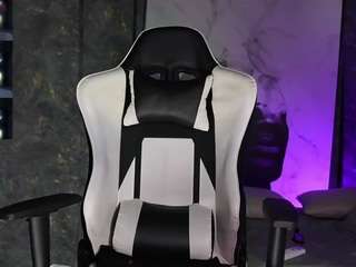 romina666
