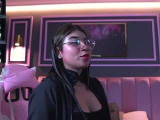 romina666 Live Webcam on CamSoda