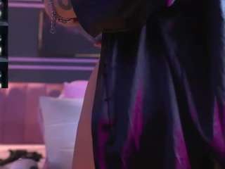 romina666 webcam