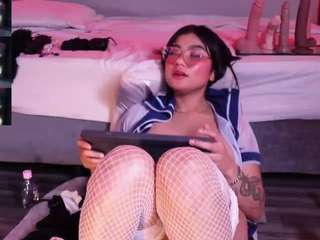 Romina666