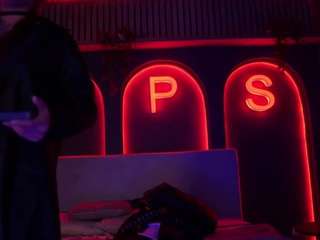 romina666 chat room