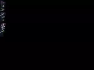 Romina666's Live Sex Cam Show