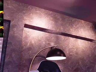 Romina666's Live Sex Cam Show