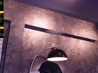 Romina666's Live Sex Cam Show