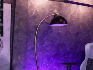 Romina666's Live Sex Cam Show