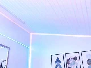 saraxcampur webcam model