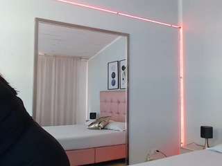 saraxcampur webcam
