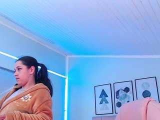saraxcampur webcam