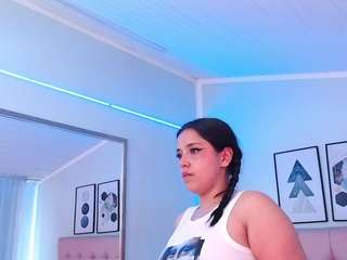 saraxcampur webcam