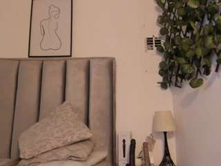 saraxcampur Live Webcam on CamSoda