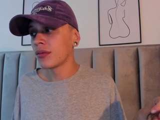 Live stream of saraxcampur